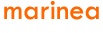Marinea Vakantie